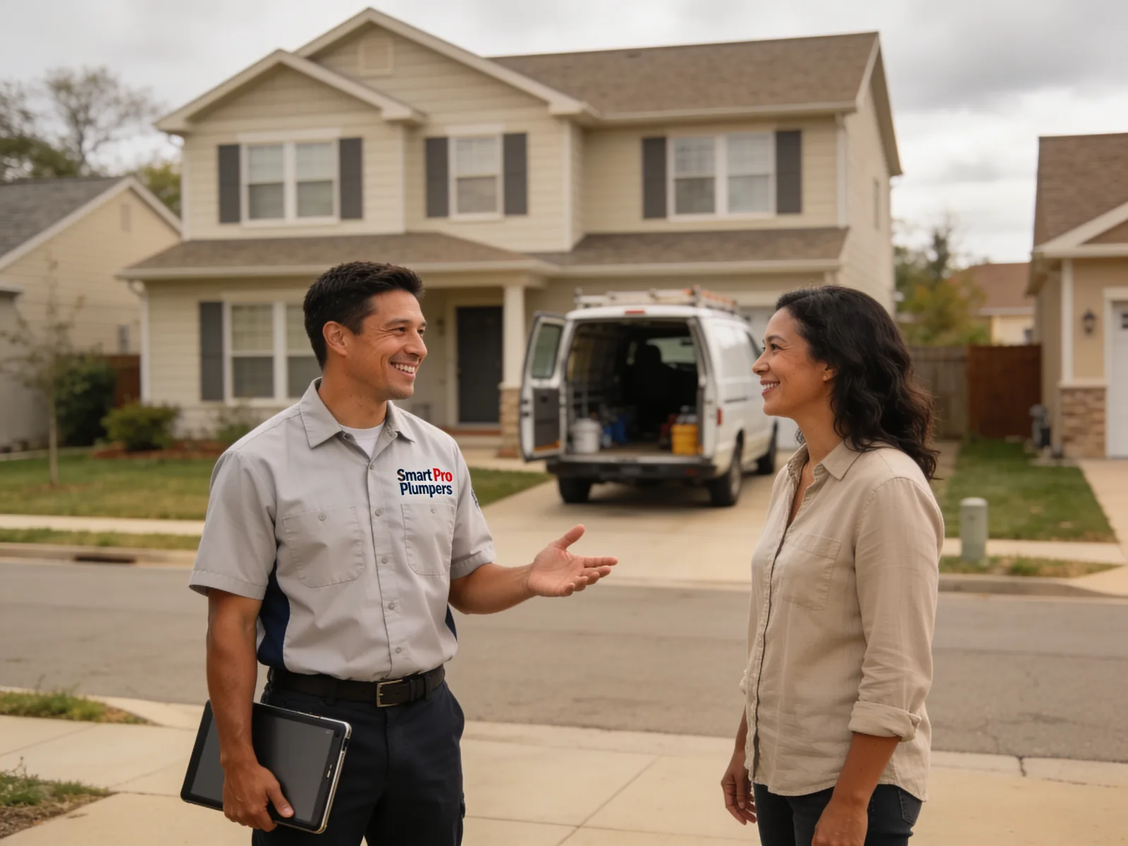 Water Heater Repair Chester, PA FAQs
